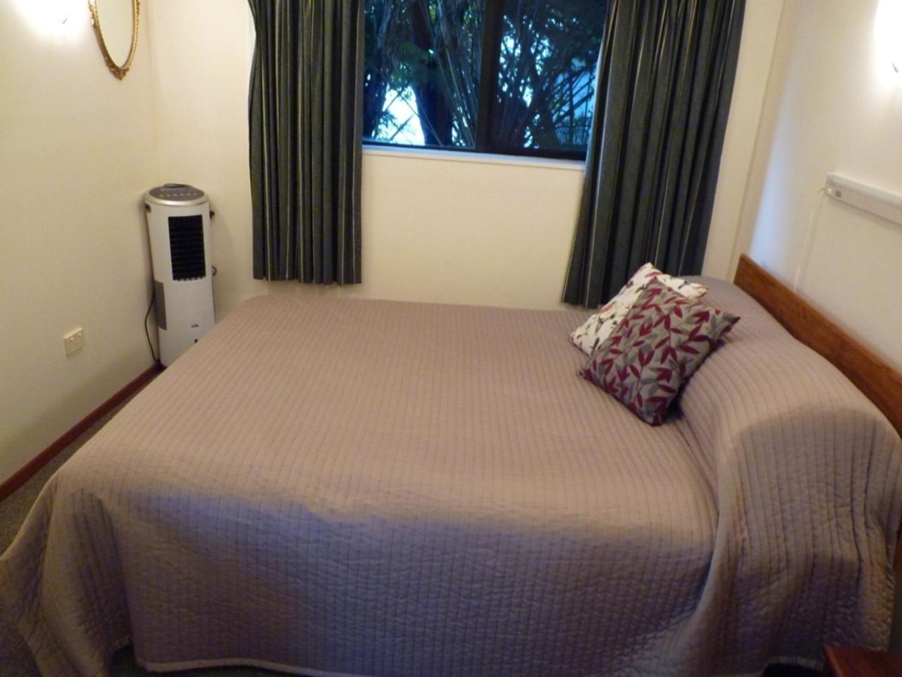 Ligita's Homestay Homestay *